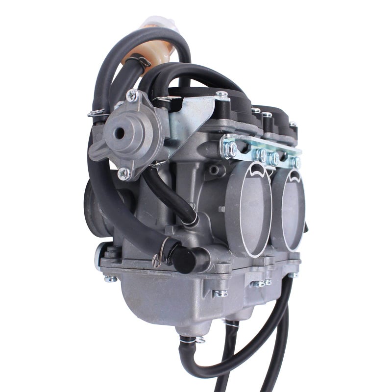 MOTOKU مكربن ​​موتوكو لكاواساكي نينجا 250R 1988-2007 - Image 3